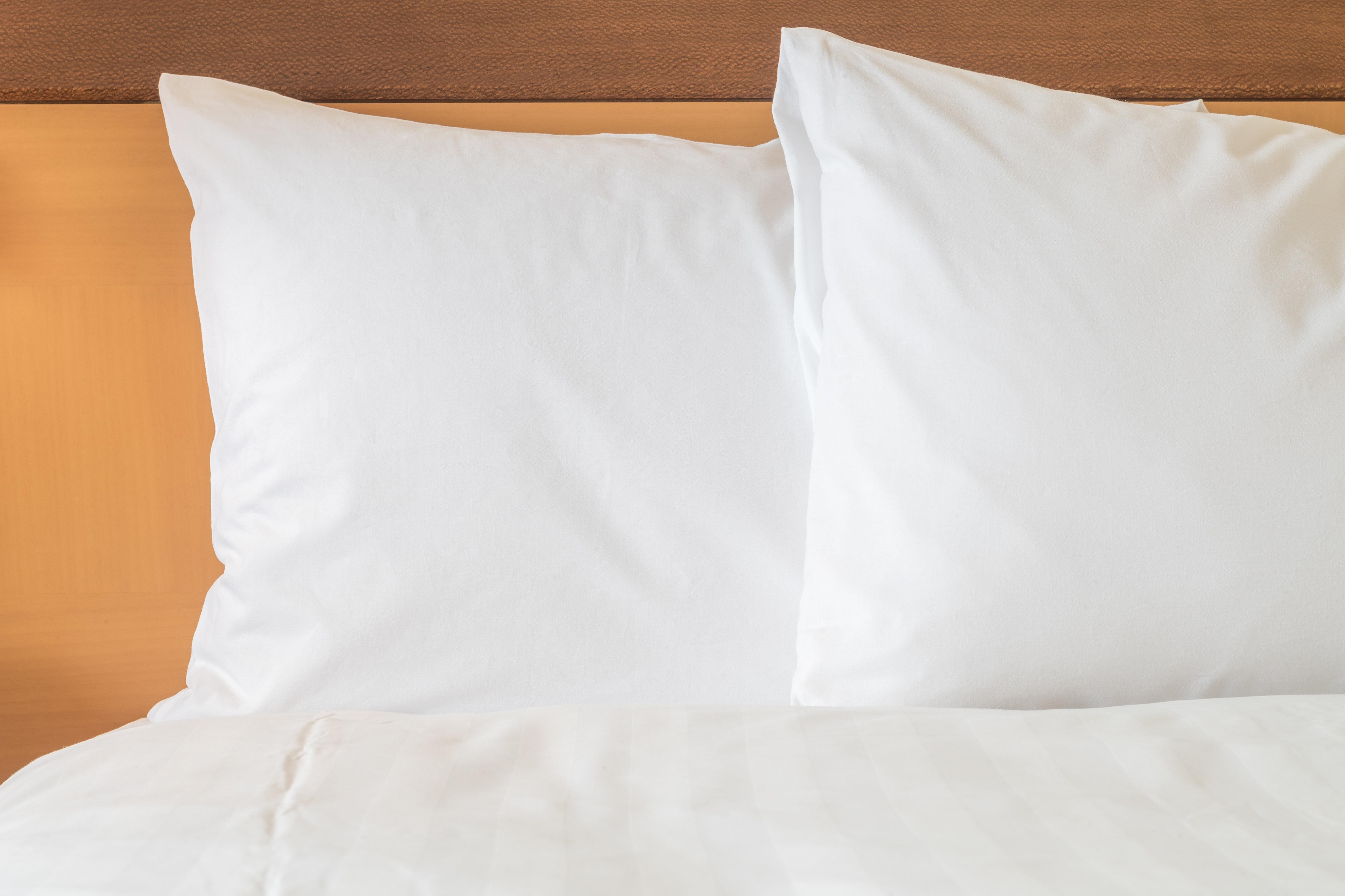 Express & By Ihg West Memphis