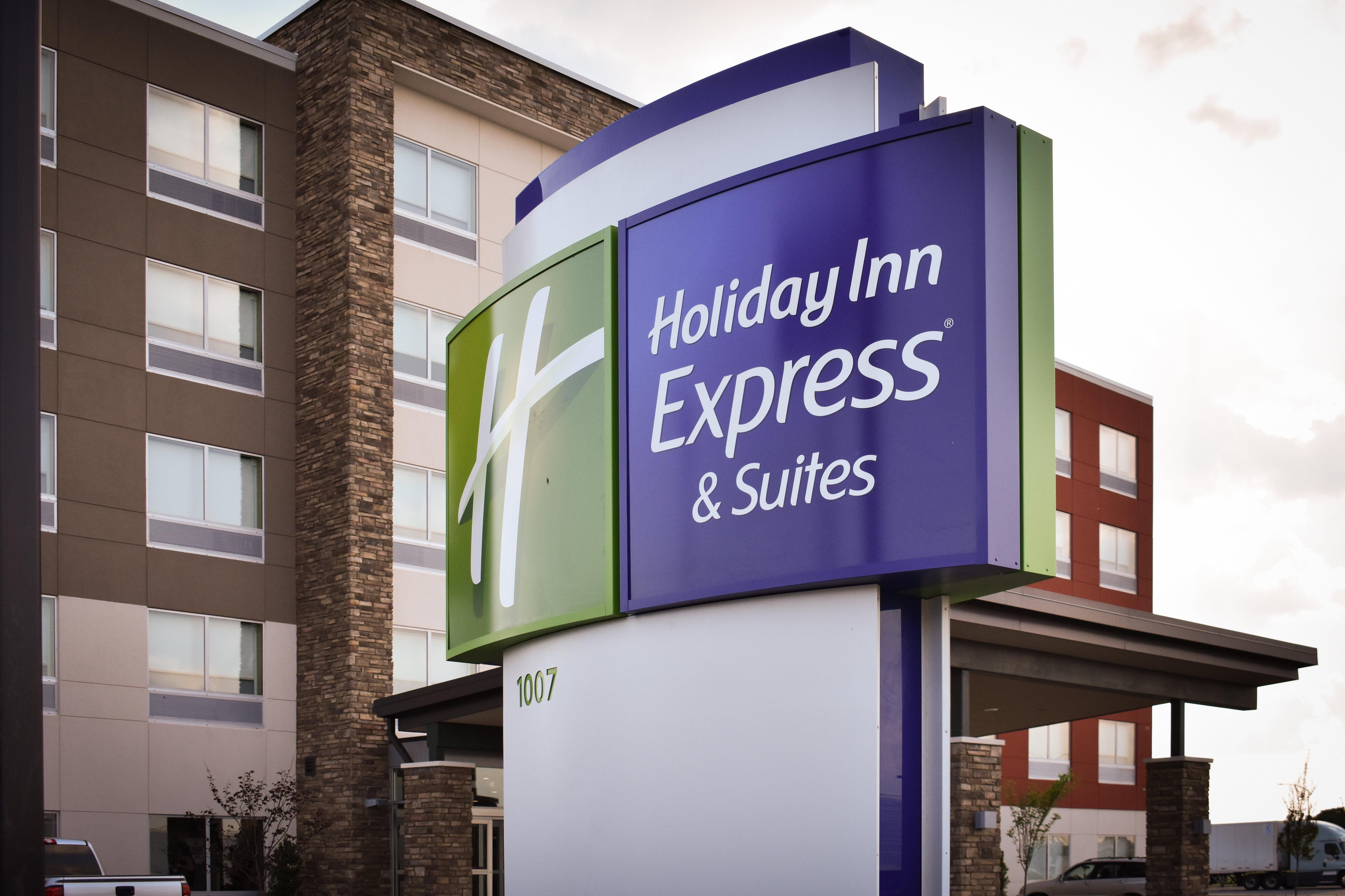 Express & By Ihg West Memphis