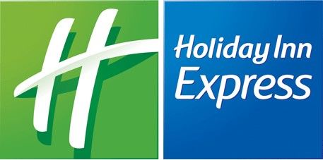 Express & By Ihg Hotel West Memphis