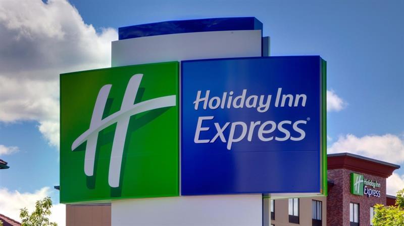 Express & By Ihg West Memphis
